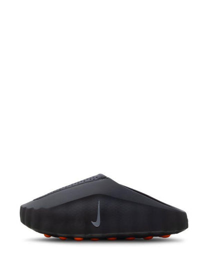 Nike Mind 001 (Black / Anthracite / Hyper Crimson)