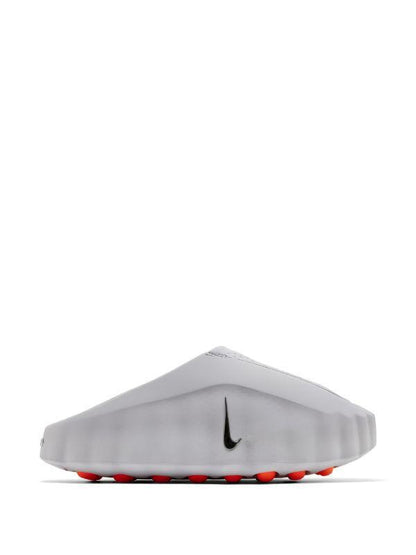 Nike Mind 001 (Light Bone / White / Hyper Crimson)