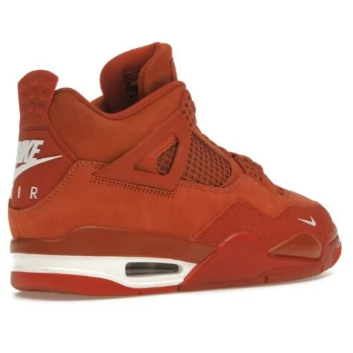 Air Jordan 4 Retro OG SP