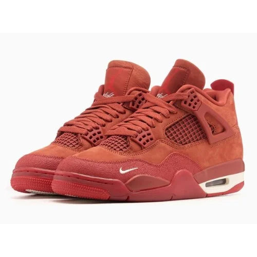 Air Jordan 4 Retro OG SP