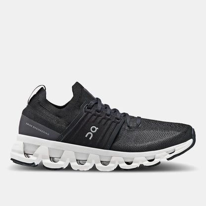 CloudFlow Lightweight Performance Sneakers