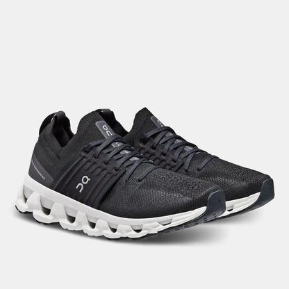 CloudFlow Lightweight Performance Sneakers