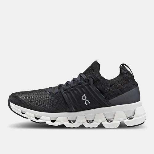 CloudFlow Lightweight Performance Sneakers