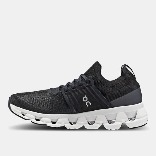 CloudFlow Lightweight Performance Sneakers