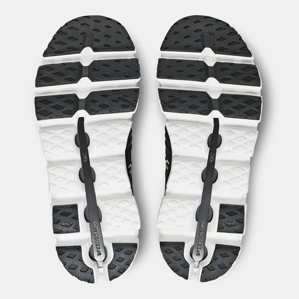 CloudFlow Lightweight Performance Sneakers