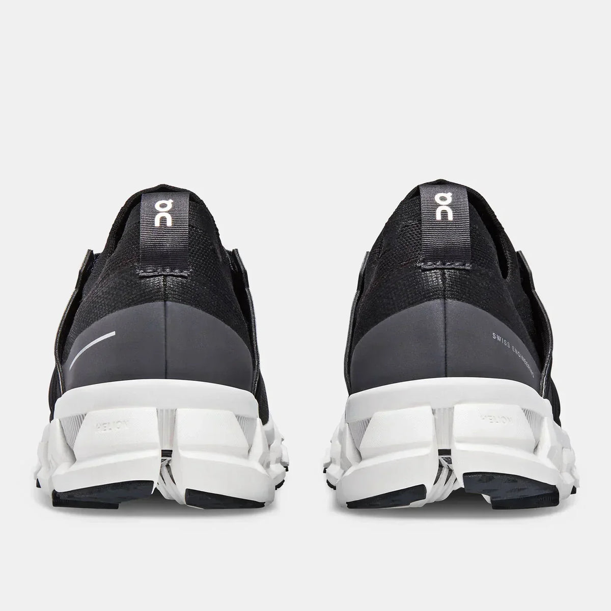 CloudFlow Lightweight Performance Sneakers