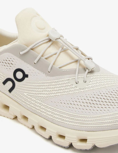 On Cloud X Z5 ‘Beige’