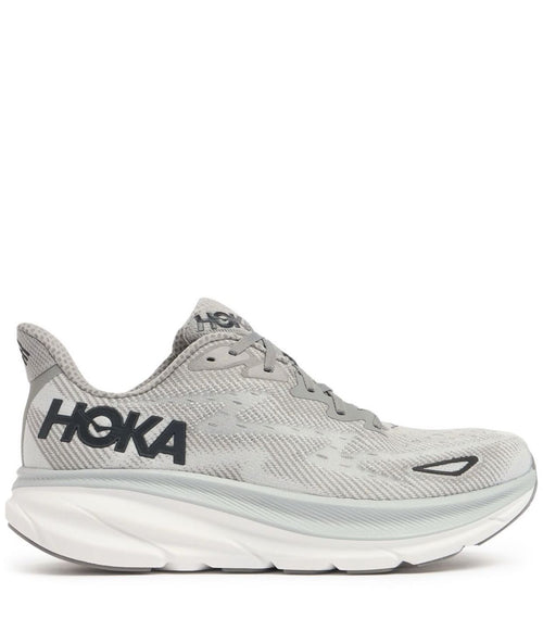 Hoka Clifton 9 ‘Harbor Mist
