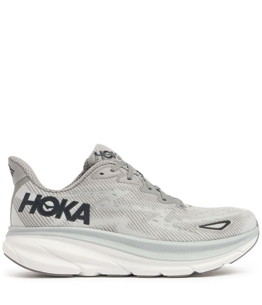 Hoka Clifton 9 ‘Harbor Mist