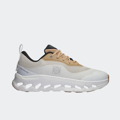 CloudMove Active Comfort Sneakers