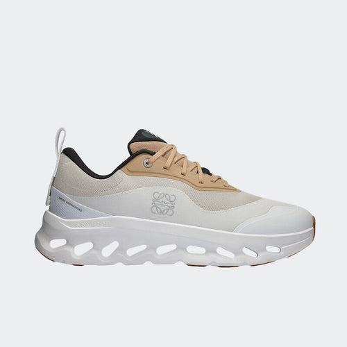 CloudMove Active Comfort Sneakers