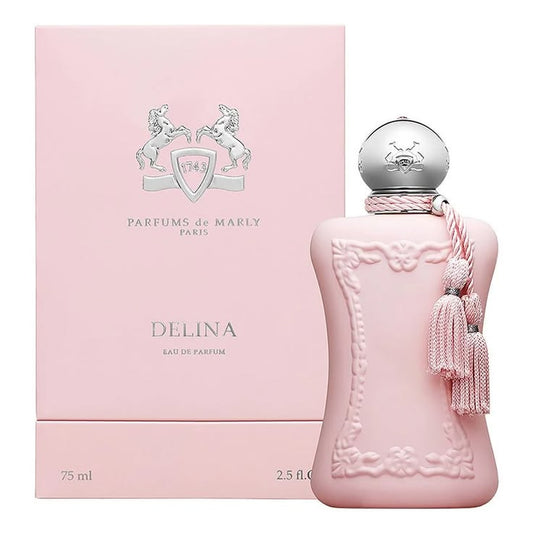 Parfums de Marly Delina Eau de Parfum