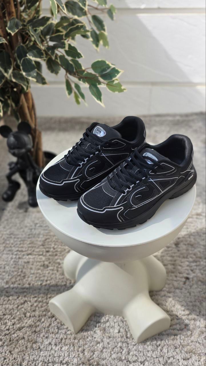 Dior B27 Sneakers