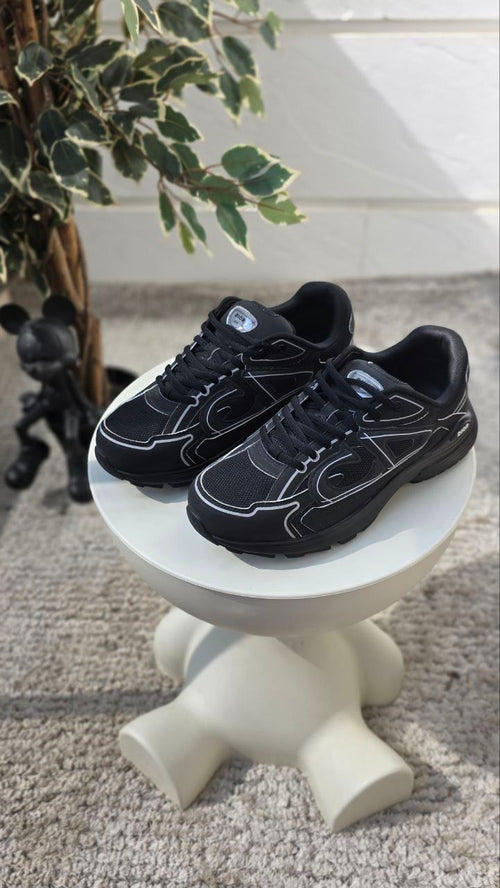 Dior B27 Sneakers