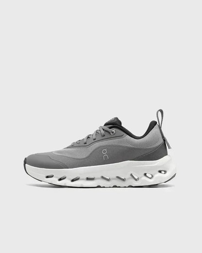“LOEWE x On Cloudtilt running grey”