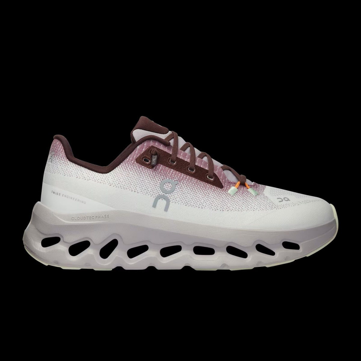 Cloudtilt ‘Quartz/pearl’