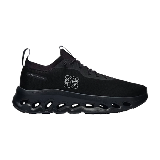 Loewe x Wmns Cloudtilt ‘All Black’