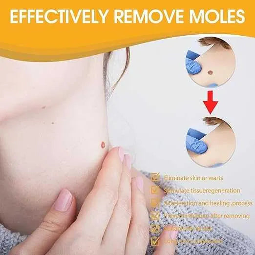 Tag Recede - Bee Venom Repair Spray