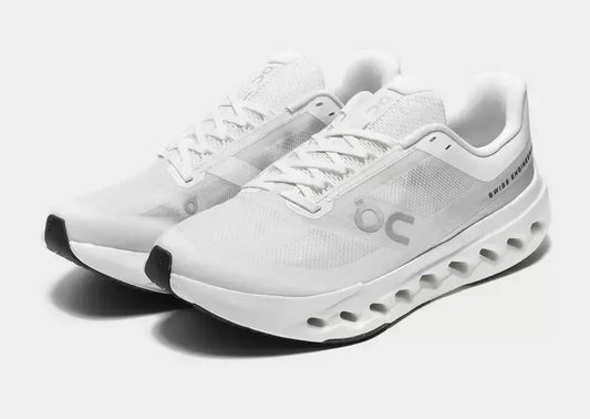 Louis Vuitton LV Skate Sneaker ‘Since 54’ (Black Monogram)