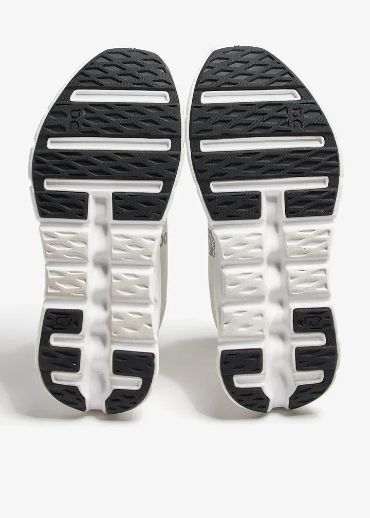 On Running Cloudtilt 2 LOEWE “Sand White”