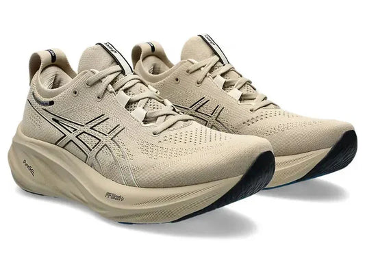 ASICS GEL-NIMBUS 26